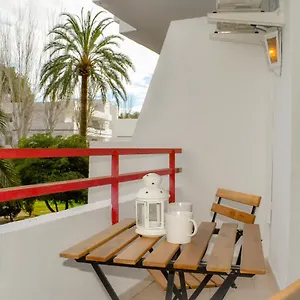 nice-studio-in-siesta-2-in-puerto-alcudia-4.allmallorcahotels.com/