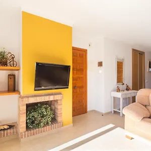 Apartament Francesca Beach Apartamento