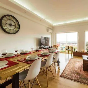 ola-lisbon-belem-4.hotels-lisbon-portugal.com/