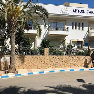 apartamentos-carmina.es-andalucia.com/