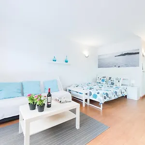 nice-studio-in-siesta-2-puerto-alcudia-2.allmallorcahotels.com/